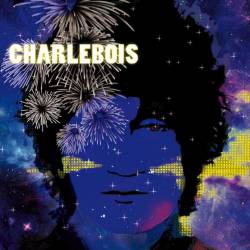 Robert Charlebois : Tout Est Bien